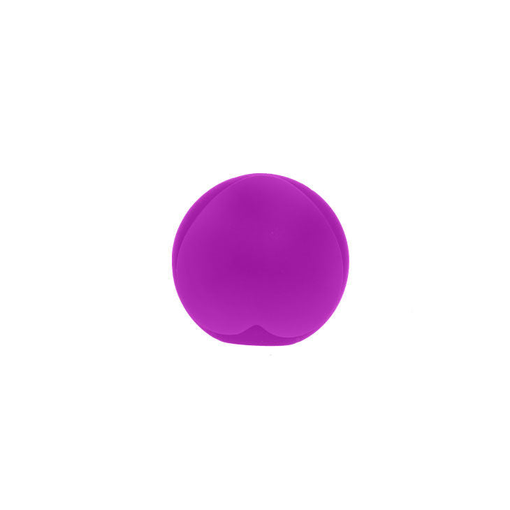 PRETTY LOVE - FLIRTATION HEGEL BALL - 7eme ciel