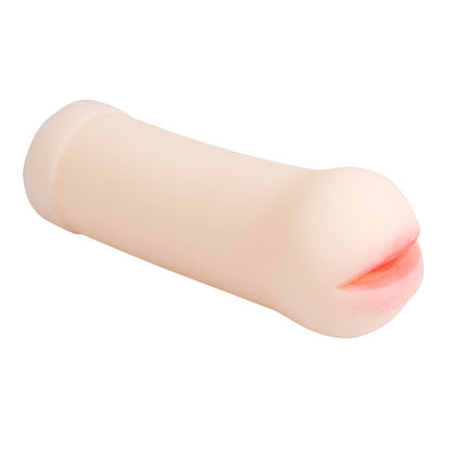 BAILE - MASTURBATEUR DE BOUCHE PASSION LADY - 7eme ciel