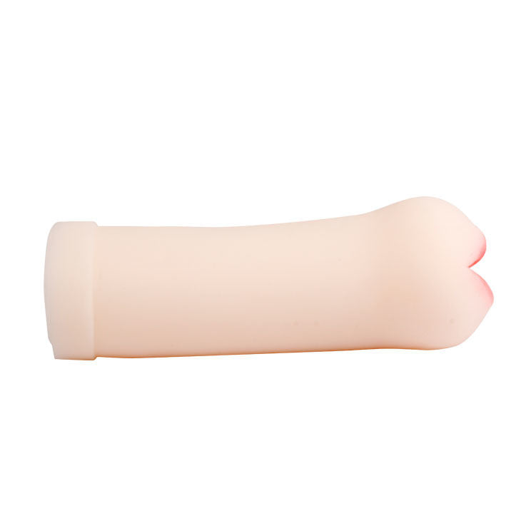 BAILE - MASTURBATEUR DE BOUCHE PASSION LADY - 7eme ciel