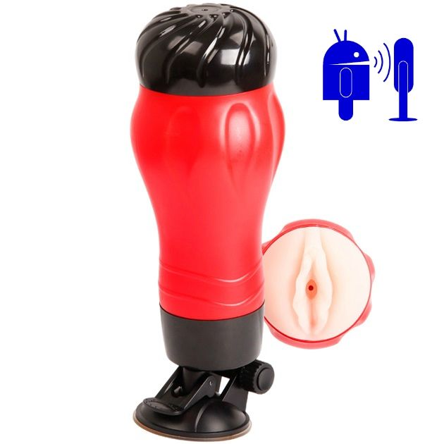 https://dreamlove.gesio.be/productos/imagenes/img_33576_241d3c72466883285b56ec49f0894ded_1.jpg