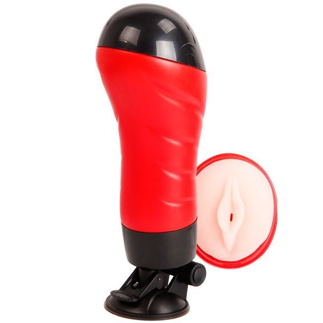 https://dreamlove.gesio.be/productos/imagenes/img_33578_cc21bd45fc2300398fc29ba57e9dfcfe_1.jpg