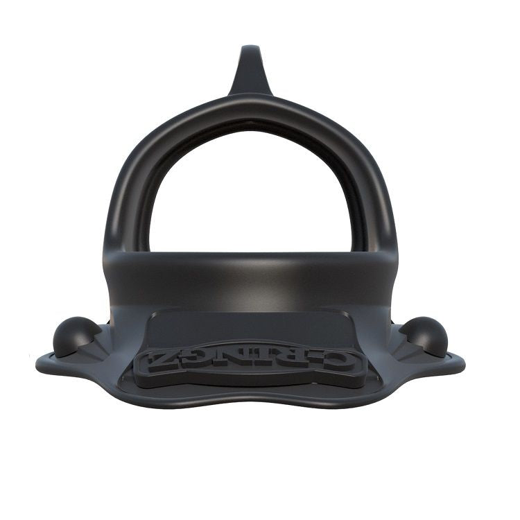 FANTASY C-RINGZ - ROCK HARD RING & STRETCHER - 7eme ciel