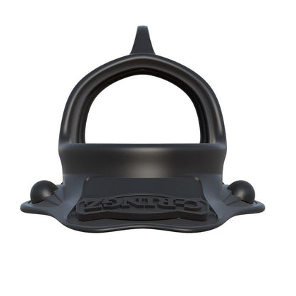 FANTASY C-RINGZ - ROCK HARD RING & STRETCHER - 7eme ciel