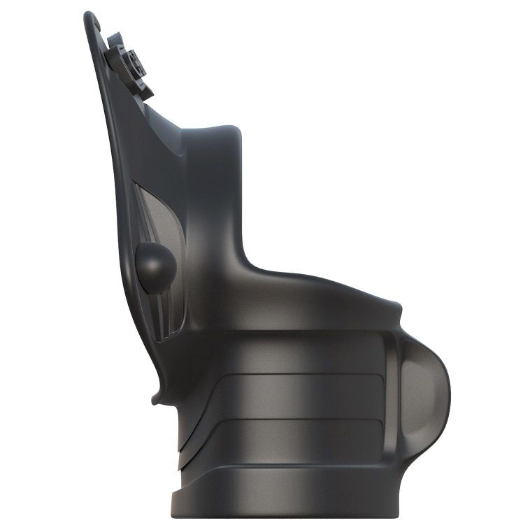 FANTASY C-RINGZ - ROCK HARD RING & STRETCHER - 7eme ciel