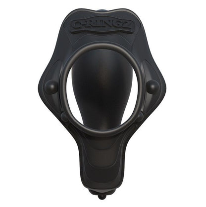 FANTASY C-RINGZ - ROCK HARD ASS-GASM - 7eme ciel