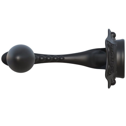 FANTASY C-RINGZ - ROCK HARD ASS-GASM - 7eme ciel