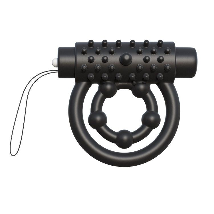 FANTASY C-RINGZ - PERFORMANCES DE LA TÉLÉCOMMANDE - 7eme ciel