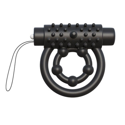 FANTASY C-RINGZ - PERFORMANCES DE LA TÉLÉCOMMANDE - 7eme ciel