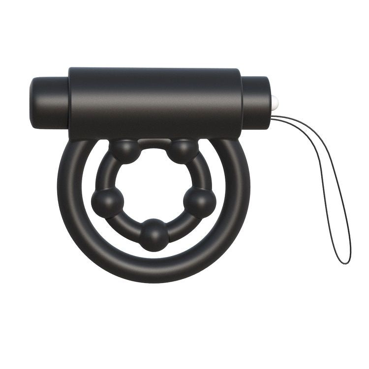 FANTASY C-RINGZ - PERFORMANCES DE LA TÉLÉCOMMANDE - 7eme ciel