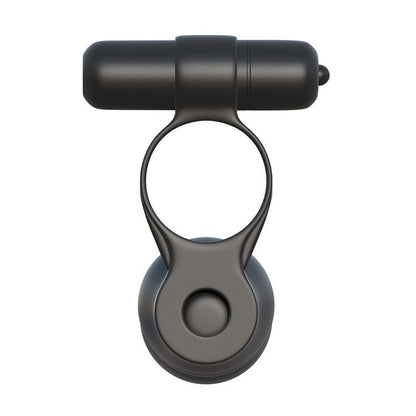 FANTASY C-RINGZ - PÉNÉTRATEUR DOUBLE POSABLE - 7eme ciel