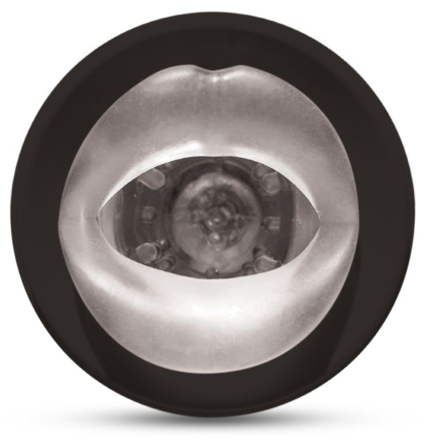 EXTREME TOYZ - ROTO BATOR USB MASTURBATEUR MLE BOUCHE - 7eme ciel