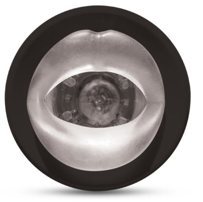 EXTREME TOYZ - ROTO BATOR USB MASTURBATEUR MLE BOUCHE - 7eme ciel