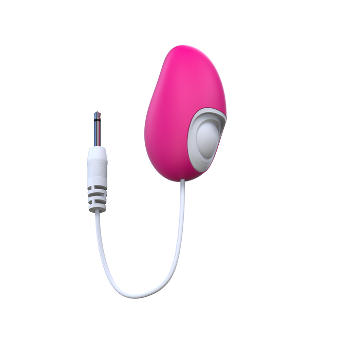 NALONE - STIMULATEUR DE CLITORIS FIFI 2 - 7eme ciel