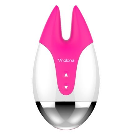 NALONE - STIMULATEUR DE CLITORIS FIFI 2 - 7eme ciel