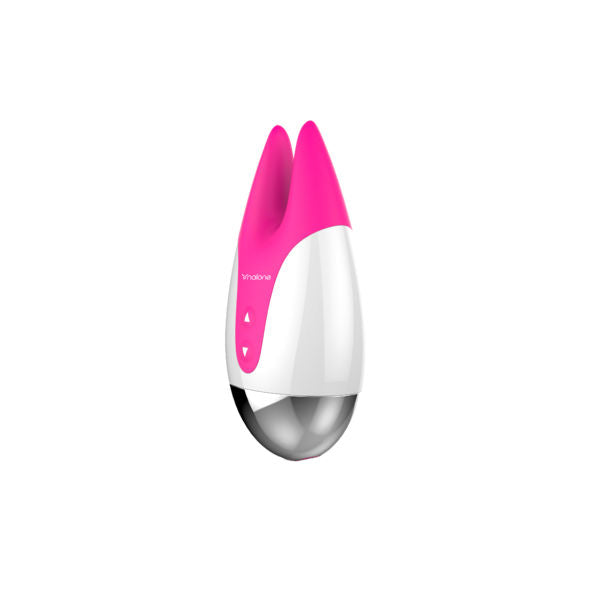 NALONE - STIMULATEUR DE CLITORIS FIFI 2 - 7eme ciel