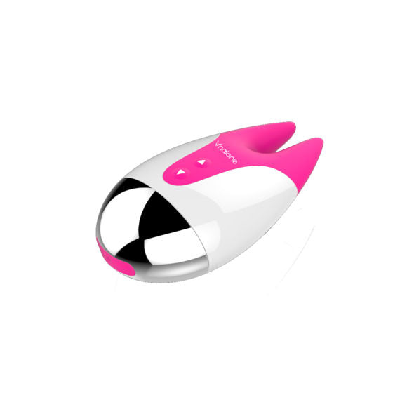 NALONE - STIMULATEUR DE CLITORIS FIFI 2 - 7eme ciel
