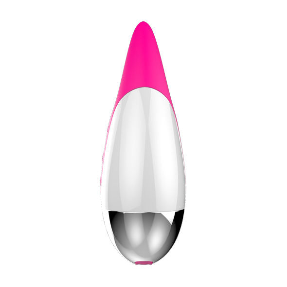 NALONE - STIMULATEUR DE CLITORIS FIFI 2 - 7eme ciel