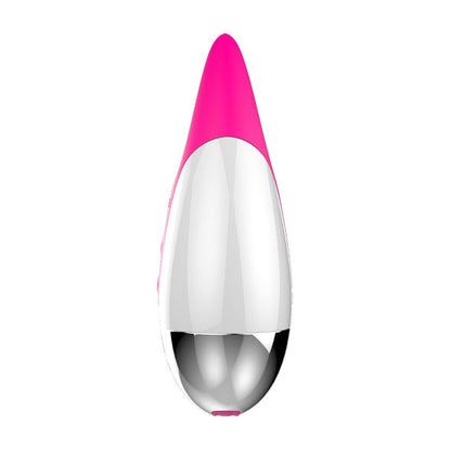 NALONE - STIMULATEUR DE CLITORIS FIFI 2 - 7eme ciel