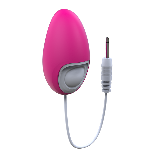 NALONE - STIMULATEUR DE CLITORIS FIFI 2 - 7eme ciel