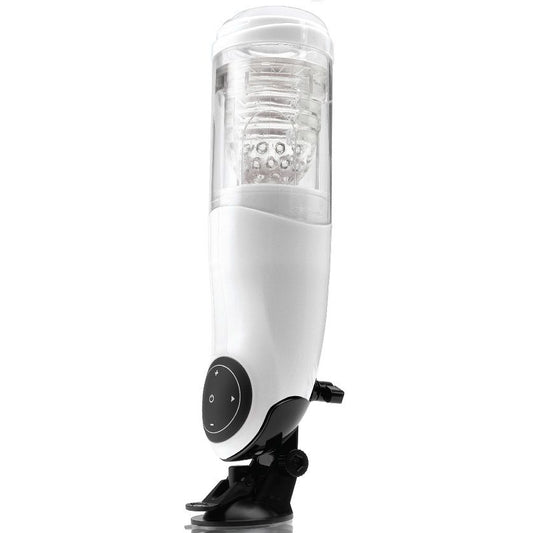 https://dreamlove.gesio.be/productos/imagenes/img_36856_ce3663f020c88991c4ad1a90fd96c6db_1.jpg