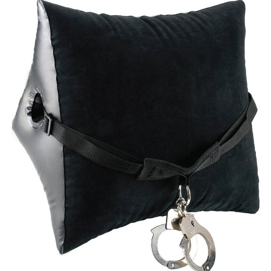 https://dreamlove.gesio.be/productos/imagenes/img_36869_61e3470433eb9c02eb8b13982404480a_1.jpg