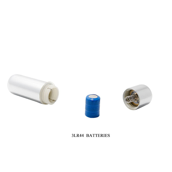 BAILE - ANNEAU VIBRATEUR POWER RING 10V - 7eme ciel