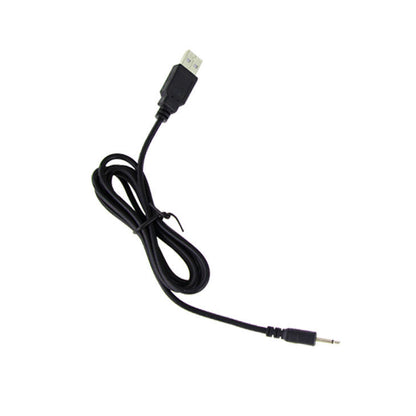 PRETTY LOVE - SNAKY DELUXE VIBRATEUR 7 V - 7eme ciel