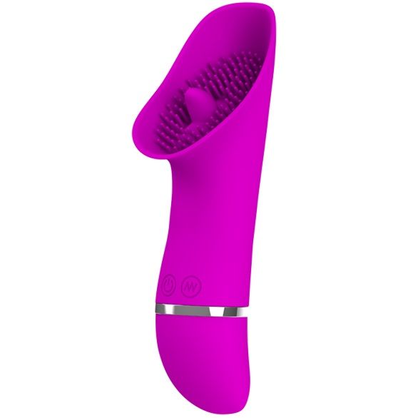 https://dreamlove.gesio.be/productos/imagenes/img_36939_3eb5e1390f3e6e9c610b8eeb87641c92_1.jpg