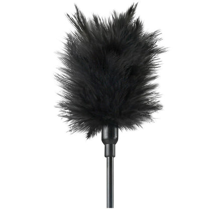 FETISH FANTASY LIMITED EDITION - KIT DE TEASER - 7eme ciel