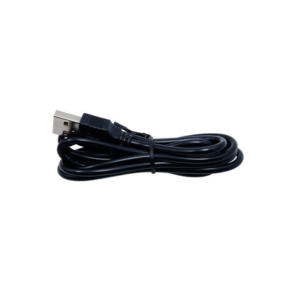PRETTY LOVE - SMART VIBRATEUR SNAKY VIBE 7 V + 3 CHATOUILLES - 7eme ciel
