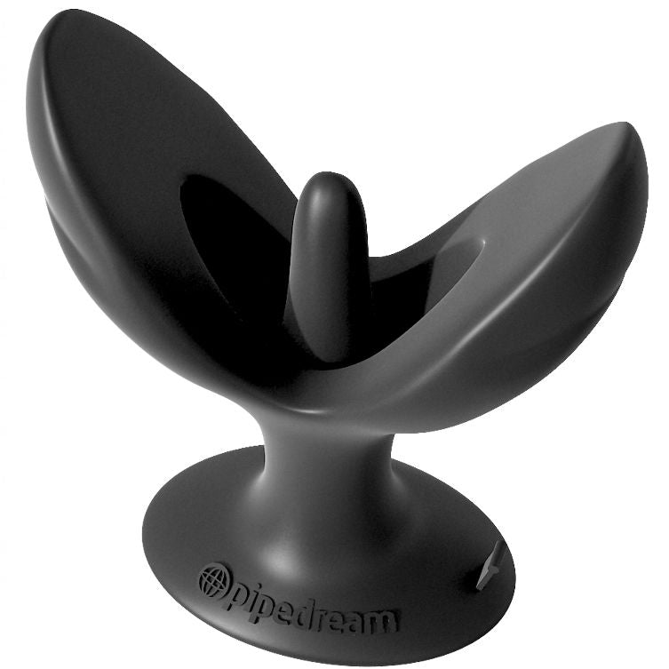 ANAL FANTASY - COLLECTION OUVERTURE ANAL INSTA-GAPER - 7eme ciel