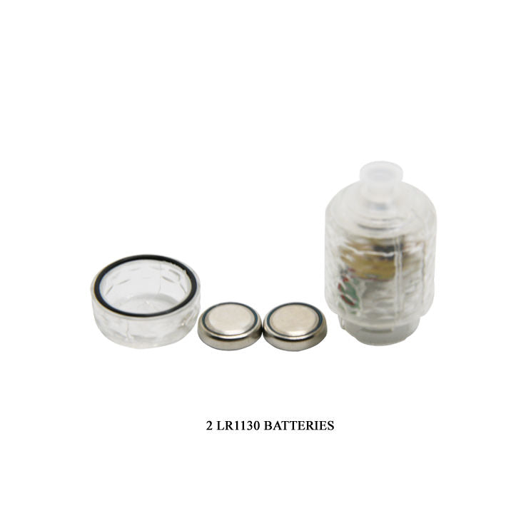 BAILE - DEXTENSION FANTASY VIBE - 7eme ciel