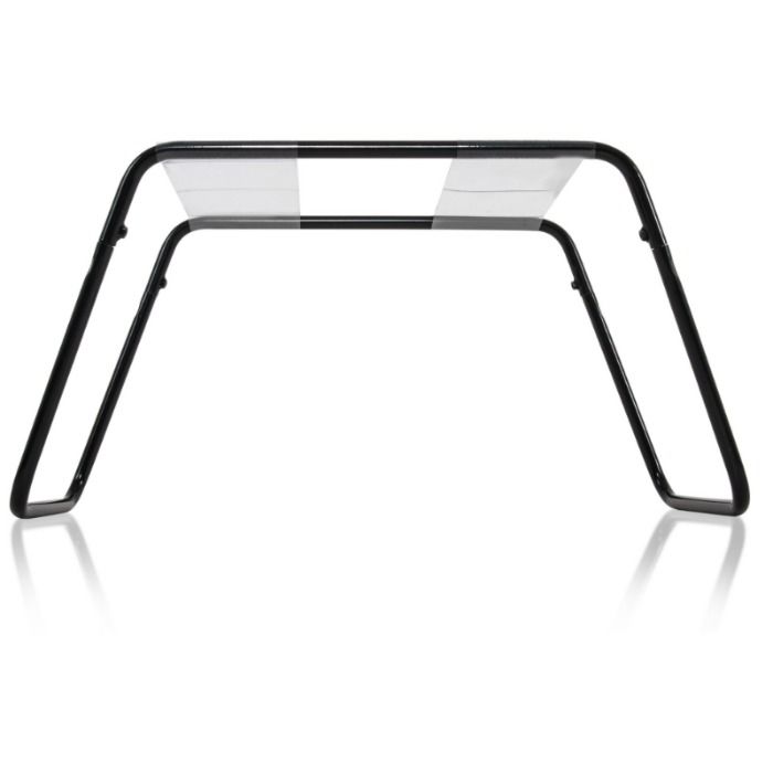 FETISH FANTASY SERIES L'INCROYABLE TABOURET SEXE - 7eme ciel