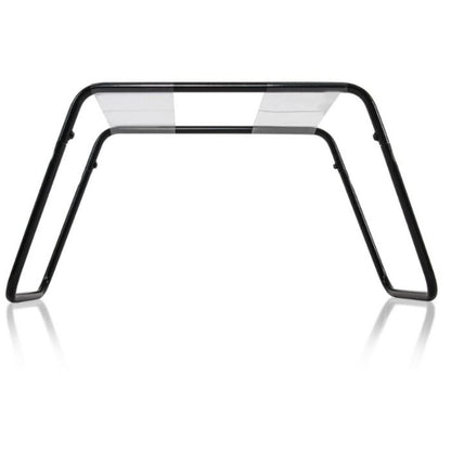 FETISH FANTASY SERIES L'INCROYABLE TABOURET SEXE - 7eme ciel