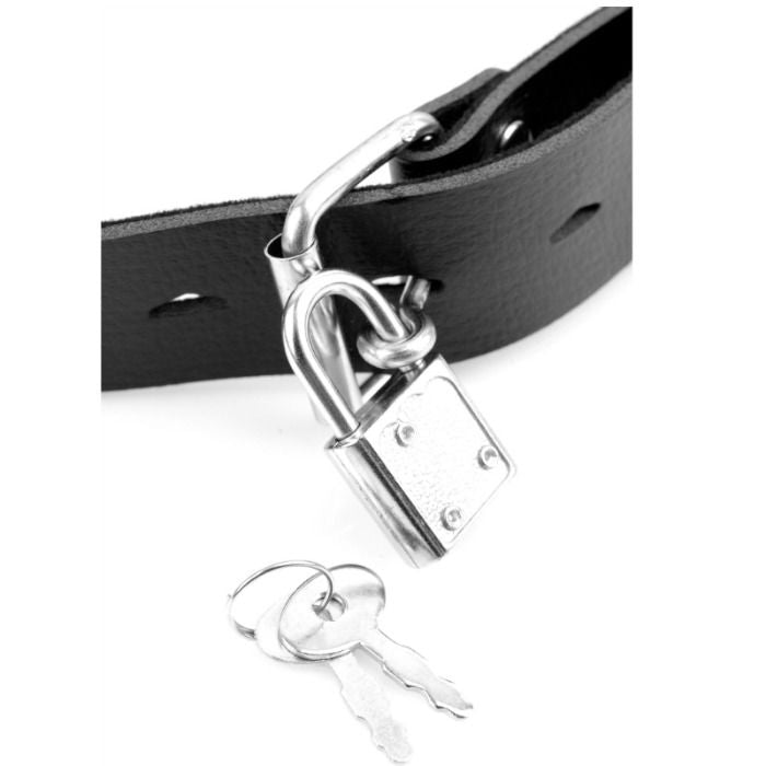 FETISH FANTASY SERIES - BILLON-BOULE DE LUXE AVEC GODE - 7eme ciel