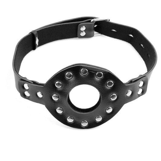 FETISH FANTASY SERIES - BILLON-BOULE DE LUXE AVEC GODE - 7eme ciel
