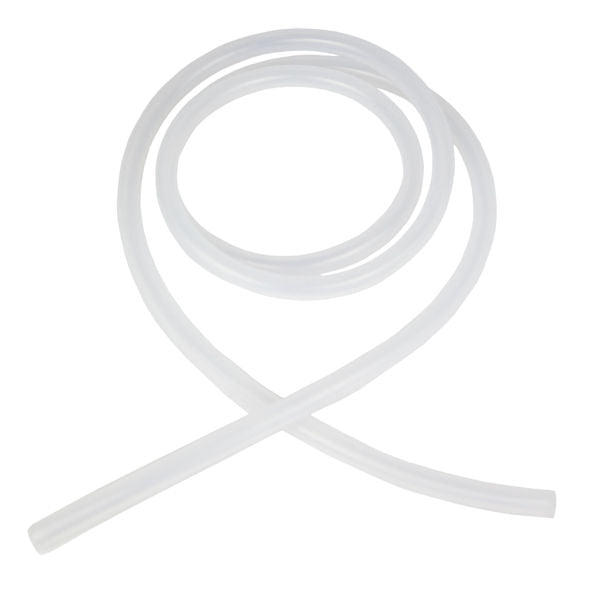 BATHMATE - DOUCHE ANAL HYDRODOUCHE - 7eme ciel