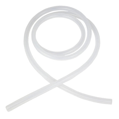 BATHMATE - DOUCHE ANAL HYDRODOUCHE - 7eme ciel