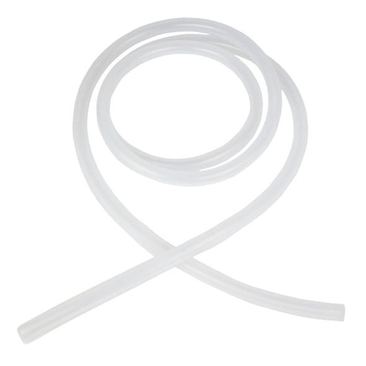 BATHMATE - DOUCHE ANAL HYDRODOUCHE - 7eme ciel