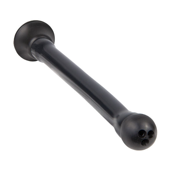 BATHMATE - DOUCHE ANAL HYDRODOUCHE - 7eme ciel