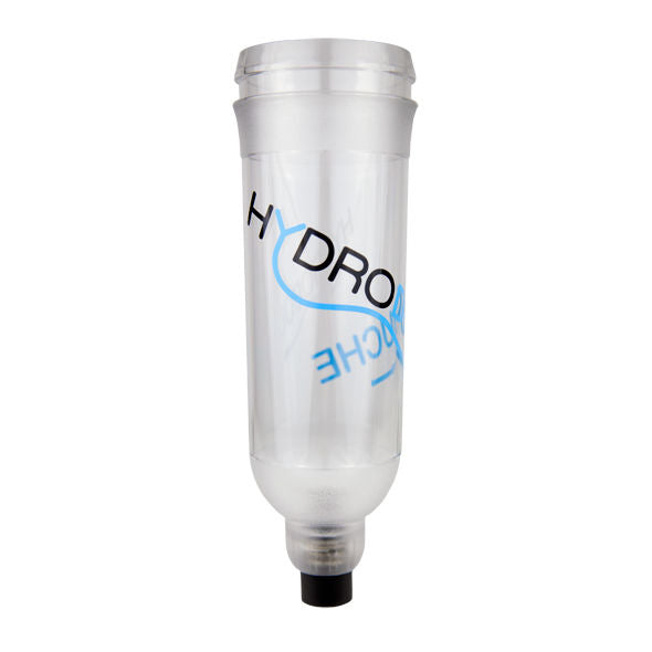 BATHMATE - DOUCHE ANAL HYDRODOUCHE - 7eme ciel