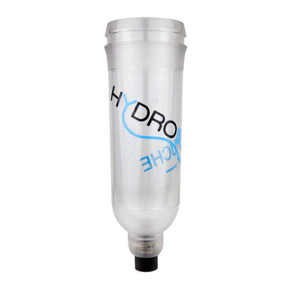 BATHMATE - DOUCHE ANAL HYDRODOUCHE - 7eme ciel