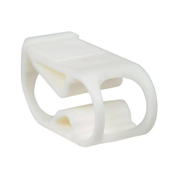 BATHMATE - DOUCHE ANAL HYDRODOUCHE - 7eme ciel