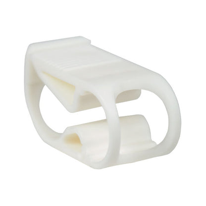 BATHMATE - DOUCHE ANAL HYDRODOUCHE - 7eme ciel