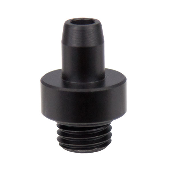 BATHMATE - DOUCHE ANAL HYDRODOUCHE - 7eme ciel