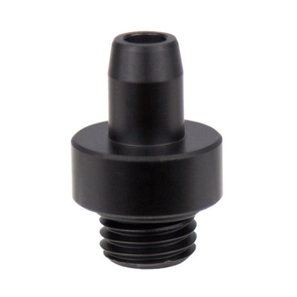 BATHMATE - DOUCHE ANAL HYDRODOUCHE - 7eme ciel