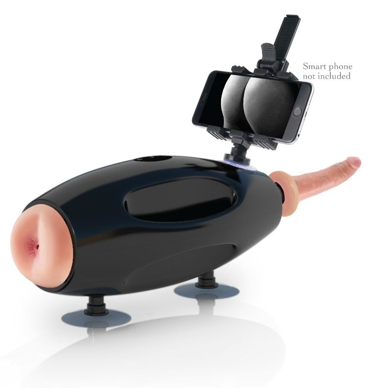 https://dreamlove.gesio.be/productos/imagenes/img_45721_9eb016273ed501ec04bfc2c3cbda79f8_1.jpg