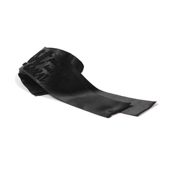 BIJOUX - INSTRUMENTS DE PLAISIR NIVEAU ROUGE - 7eme ciel