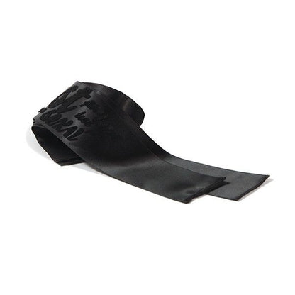 BIJOUX - INSTRUMENTS DE PLAISIR NIVEAU ROUGE - 7eme ciel