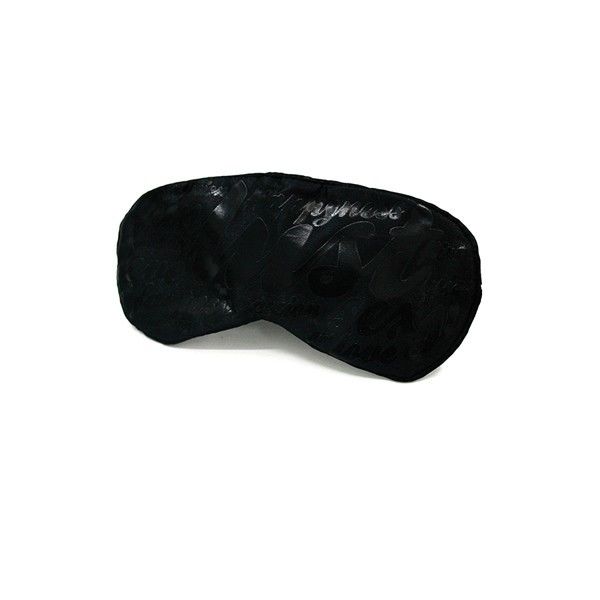 BIJOUX - INSTRUMENTS DE PLAISIR NIVEAU ROUGE - 7eme ciel